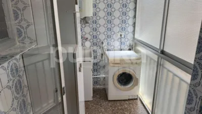 Apartment in Urbanització Segorb photo 18