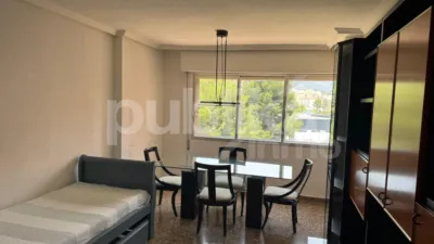 Apartment in Urbanització Segorb photo 10