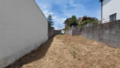 House on Calle 36612 photo 19