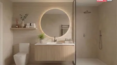 Apartment in the Valencian Community photo 7