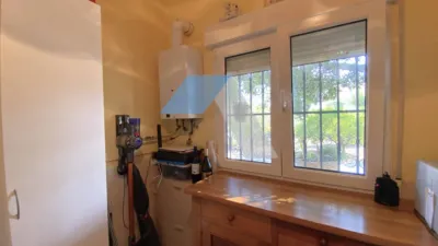 Chalet in Villamontes-Boqueres photo 44