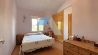 Chalet in Villamontes-Boqueres photo 27