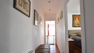 House in La Cogullada photo 20