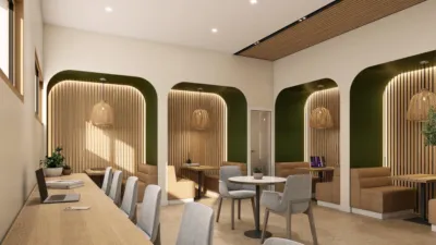 Penthouse in Torreblanca del Sol photo 7