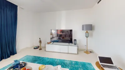 Apartment in El Higuerón photo 29