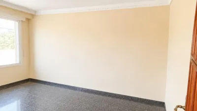 Apartment in Ronda Norte photo 12