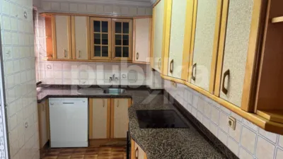 Apartment in Urbanització Segorb photo 15