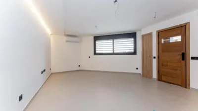 Townhouse in Centre photo 36