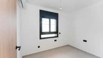 Townhouse in Centre photo 16
