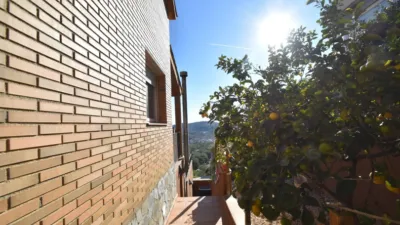 House in La Cogullada photo 2