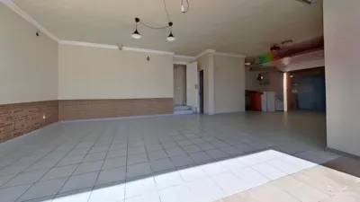 Chalet on Calle Jardín del Sol photo 63