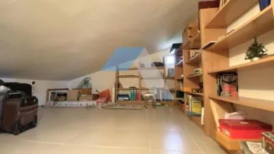Chalet in Villamontes-Boqueres photo 41