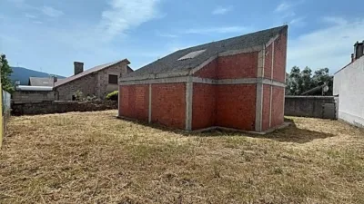 House on Calle 36612 photo 9