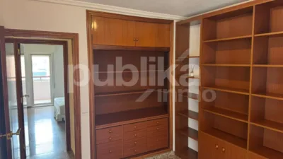 Apartment in Urbanització Segorb photo 22