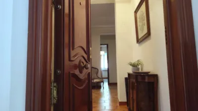 Flat in Reina Mercedes - Heliópolis photo 27