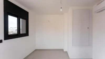 Townhouse in Centre photo 11