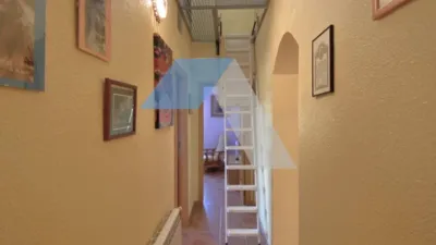 Chalet in Villamontes-Boqueres photo 40