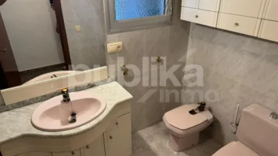 Apartment in Urbanització Segorb photo 27