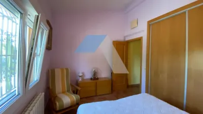 Chalet in Villamontes-Boqueres photo 38