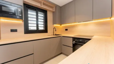 Townhouse in Centre photo 51