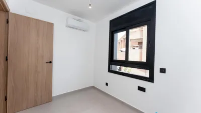 Townhouse in Centre photo 19