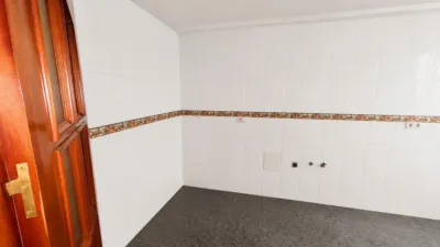 Apartment in Ronda Norte photo 9