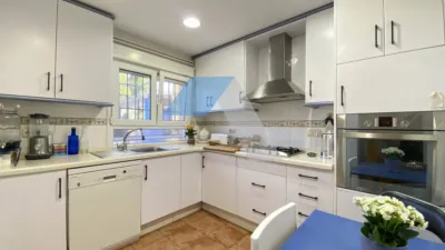 Chalet in Villamontes-Boqueres photo 13