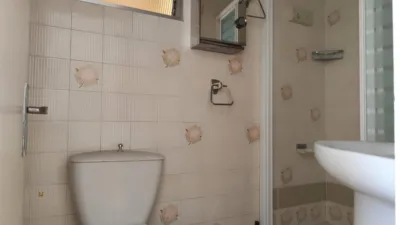Flat in Reina Mercedes - Heliópolis photo 38