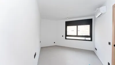 Townhouse in Centre photo 22