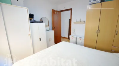 Flat on Avinguda de Soler Carlos photo 17