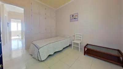 Chalet on Calle Jardín del Sol photo 33