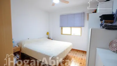 Flat on Avinguda de Soler Carlos photo 14