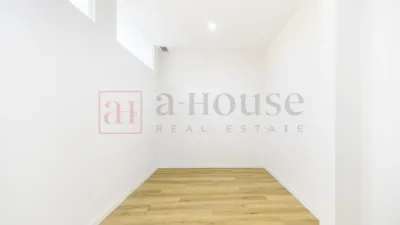 Apartment on Carrer de la Creu dels Molers photo 10