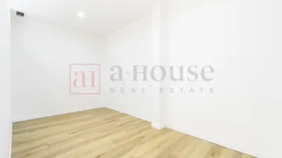 Apartment on Carrer de la Creu dels Molers photo 9