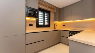 Townhouse in Centre photo 50