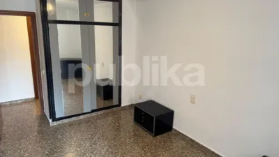 Apartment in Urbanització Segorb photo 28