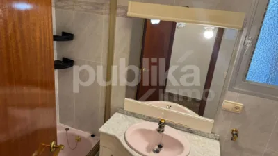Apartment in Urbanització Segorb photo 25