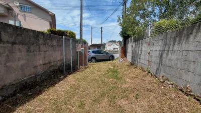 House on Calle 36612 photo 14
