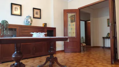 Flat in Reina Mercedes - Heliópolis photo 5