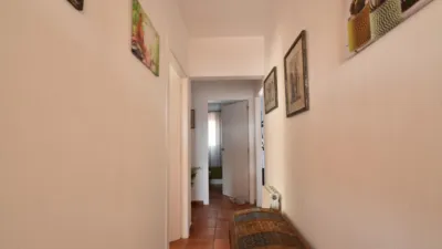 House in La Cogullada photo 11