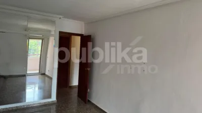 Apartment in Urbanització Segorb photo 32