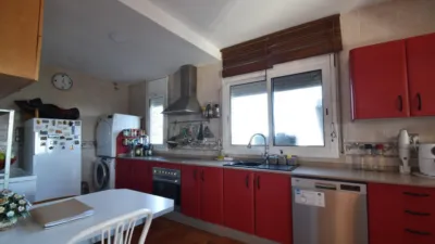 House in La Cogullada photo 6