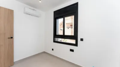 Townhouse in Centre photo 20