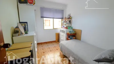 Flat on Avinguda de Soler Carlos photo 18