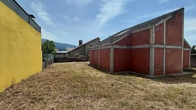 House on Calle 36612 photo 57