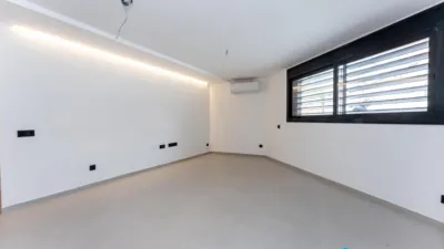 Townhouse in Centre photo 45