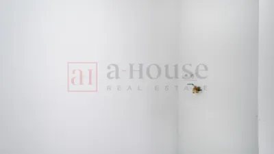 Apartment on Carrer de la Creu dels Molers photo 19