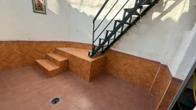 House on Rafael Pabon Street photo 14