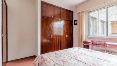 Flat on Calle de Pechuán photo 44
