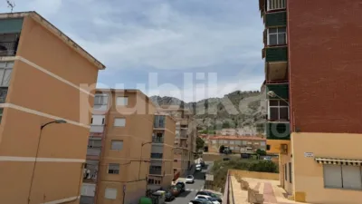 Apartment in Urbanització Segorb photo 38